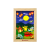 Pokemon TCG: Mid-Autumn Festival Gift Box 2025 - CHINA - produkt kolekcjonerski